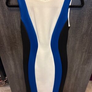 Calvin Klein Dress